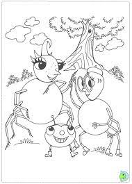 We have chosen the best miss spider coloring pages which you can download online at mobile, tablet.for free and add new coloring pages daily, enjoy! Miss Spider Coloring Pages Free Coloring Pages Spider Coloring Page Free Coloring Pages Coloring Pages