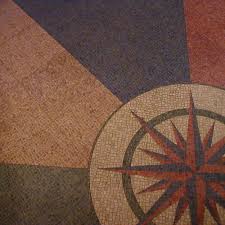 top 10 best area rugs in manchester nh
