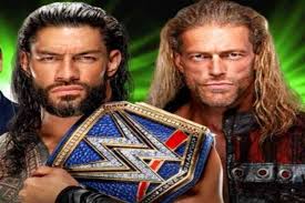 This will be the first wwe ppv to take place back out on the road in front of paying fans. Wwe Money In The Bank 2021 Results Matches Winners Highlights Recap Live Coverage