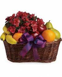 wichita ks gourmet gift basket delivery