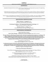 This cv includes employment history, education, competencies, awards, skills, and personal interests. Cv Vs Resume Differences Explained Which One You Should Use Zipjob