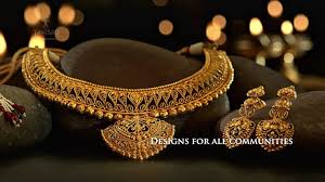 top jewelry brands in india baggout