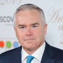 Huw Edwards hits back after BBC hands main presenters redundancy ...