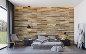 Nevada Long 3d Wall Panels For