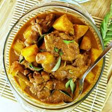 chinese en curry recipe how to