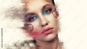 make up beauty makeup artist ideas