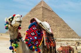 egypt tours dubai holidays morocco