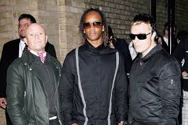 See more ideas about prodigy, prodigy band, electronic music. The Prodigy Return To The Studio Following Keith Flint S Death