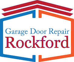 overhead garage doors repair service