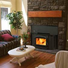 3 Common Gas Fireplace Issues Comfy
