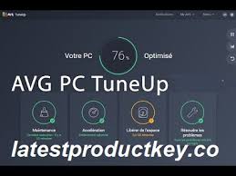 Fortunately, avg runs many tuneup discounts, so you can download the app for, . Avg Pc Tuneup 21 3 Product Key Crack Full Download 2021