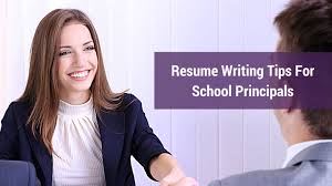 All Write Resume Service   Resum   with local face to face consultation for        Pinterest