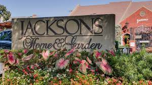 jacksons home garden