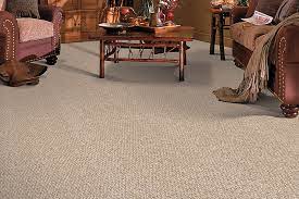 berber carpet houston venetian blind