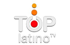 Top Latino Tv Top Latino