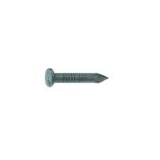 grip rite 212tfmas1 masonry nail 2 1 2