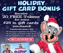 Maybe you would like to learn more about one of these? Planning A Perfect Christmas Eve Birthday Party At Chuck E Cheese Fun Easy And Affordable Chuckecheese Seattlereads