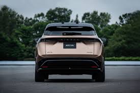 You can still experience a day in the life of ariya. 2021 Nissan Ariya Ev Debuts With Up To 300 Miles Of Range Slashgear