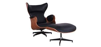 Big Home Design Eames Chair Review gambar png