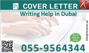 Order essay right now   get it before the deadline   cv making    