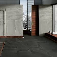 brazilian slate tile collection