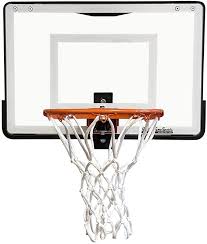 Mini Basketball Hoop Mini Basketballs