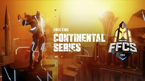 Free fire is a mobile game where players enter a battlefield where there is only one. Garena To Stage Free Fire Continental Series Ffcs For Gamers In The Mena Region