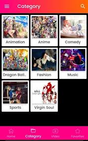 Animeindo adalah tempat nonton streaming anime subtitle indonesia terlengkap dan terupdate kualitas 240p 360p 480p 720p hd. Anime Movies Nonton Anime Sub Indo Free Latest Version For Android Download Apk