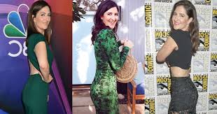 She has been married to jason carden since july 31, 2010. 51 Hottest D Arcy Carden Big Butt Pictures Are Going To Perk You Up Best Of Comic Books