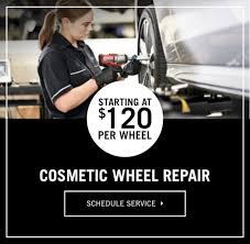 We did not find results for: Mercedes Service Coupons In Dallas Tx