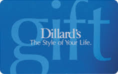Manage all your bills, get payment due date reminders and schedule automatic payments from a single app. Buy Dillard S Gift Cards Giftcardgranny
