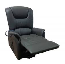 power lift recliner chair sofa