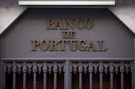 banco de portugal saiba 3 formas de