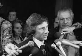 'i have been in touch with him just a little bit by email. Roman Polanski S Alleged Sexual Assaults What You Need To Know Rolling Stone