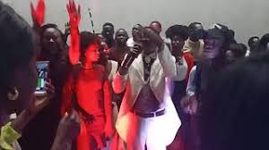 Aweil tv 317 views3 weeks ago. Adut Ayii Duang By John Kudusay Live Performance In Nairobi Youtube