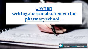 Brilliant Ideas of How To Write A Recommendation Letter For     pharmacy technician personal statement