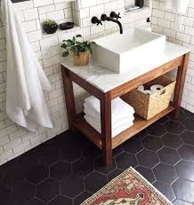 Great savings & free delivery / collection on many items. 13 Amazing Small Bathroom Vanity Ideas You Can Try Easily Remodel Or Move