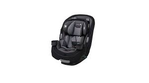 Safety 1st Grow And Go 3 In 1 Car Seat