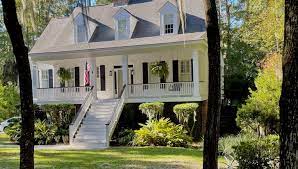 bluffton sc real estate homes for