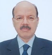 The Appointments Committee of the Cabinet (ACC) has approved the appointment of Mr Syed Nasim Ahmad Zaidi, currently the Director General of Civil Aviation ... - 20101122People2