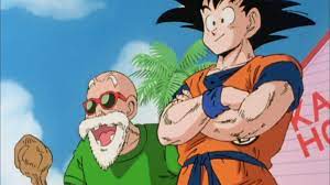 Dragon Ball Z Kai - 1 Épisode 1 : Le Début du combat ! Le retour de Son Goku  - streaming - VF et VOSTFR - ADN
