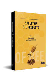 pdf safety of bee