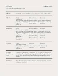 Professional References On A Resume Examples Beautiful Photos It