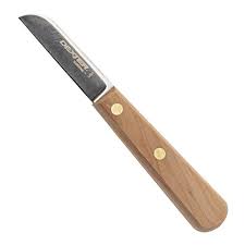 dexter jumbo grafting knife