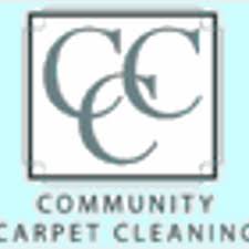 carpet cleaning near coastal cleaners