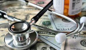 As economist milton friedman once stated: Controlling Costs Is Health Care S Defining Issue American Enterprise Institute Aei