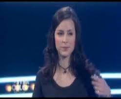 Mixed and mastered @ jeopark. 2010 Germany Lena Meyer Landrut Satellite Winner Video Dailymotion
