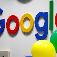 Is significantly higher than the average . Google Owner Alphabet Becomes Trillion Dollar Company Alphabet The Guardian