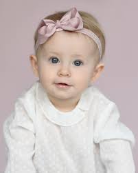 cute hairstyles for little s and
