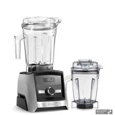 Comparison Of Vitamix Models 2019 Which Vitamix To Buy